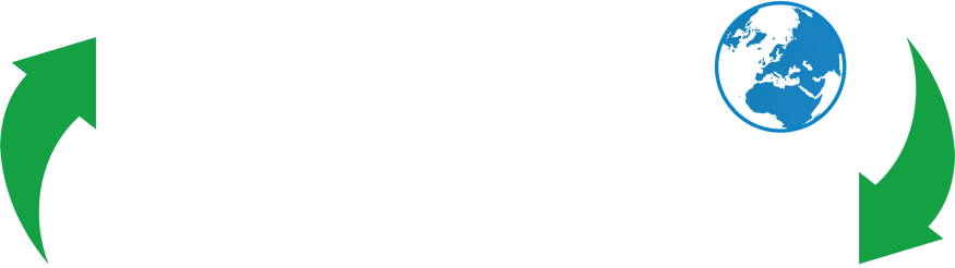 CAP ECO RECYCLING - Négociant en matières plastiques et gestion globale des déchets