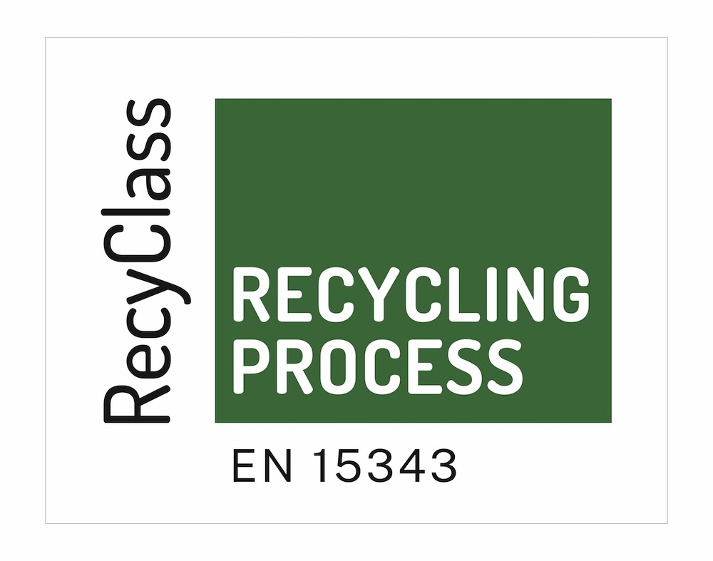 Recyclass_RecycledPlasticB2B_V3 ADEME